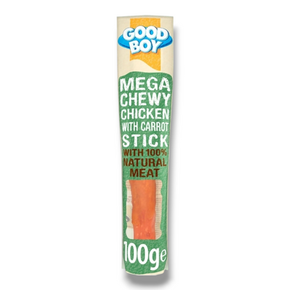 Goodboy Mega Dog Chew