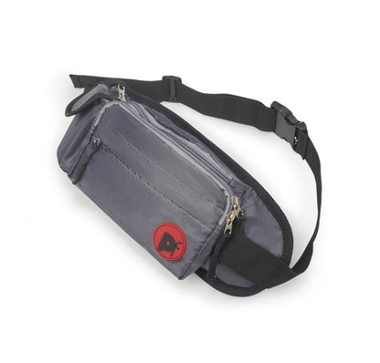 Outdoor Paws Dog Walking Bum Bag