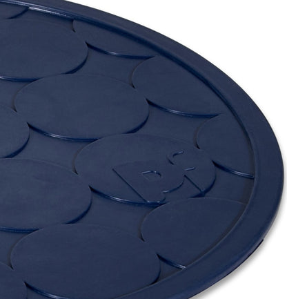 Rubber Placemat For Pet Bowls