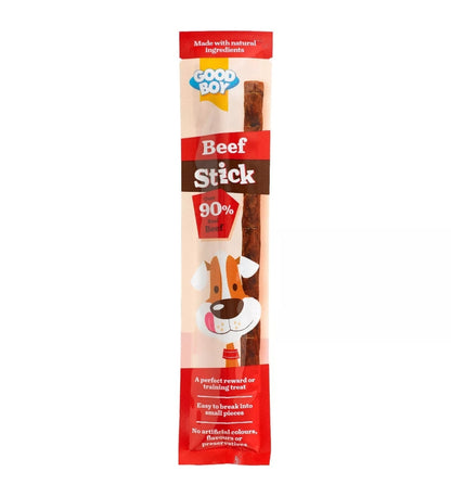 Goodboy Soft Treat Sticks