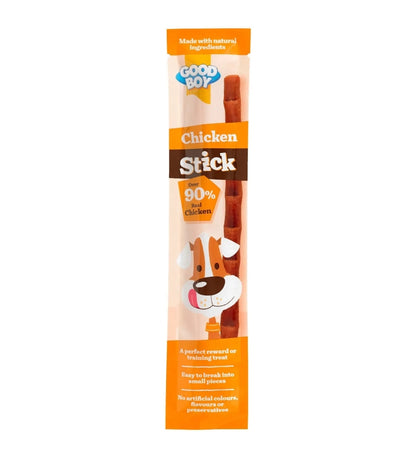 Goodboy Soft Treat Sticks