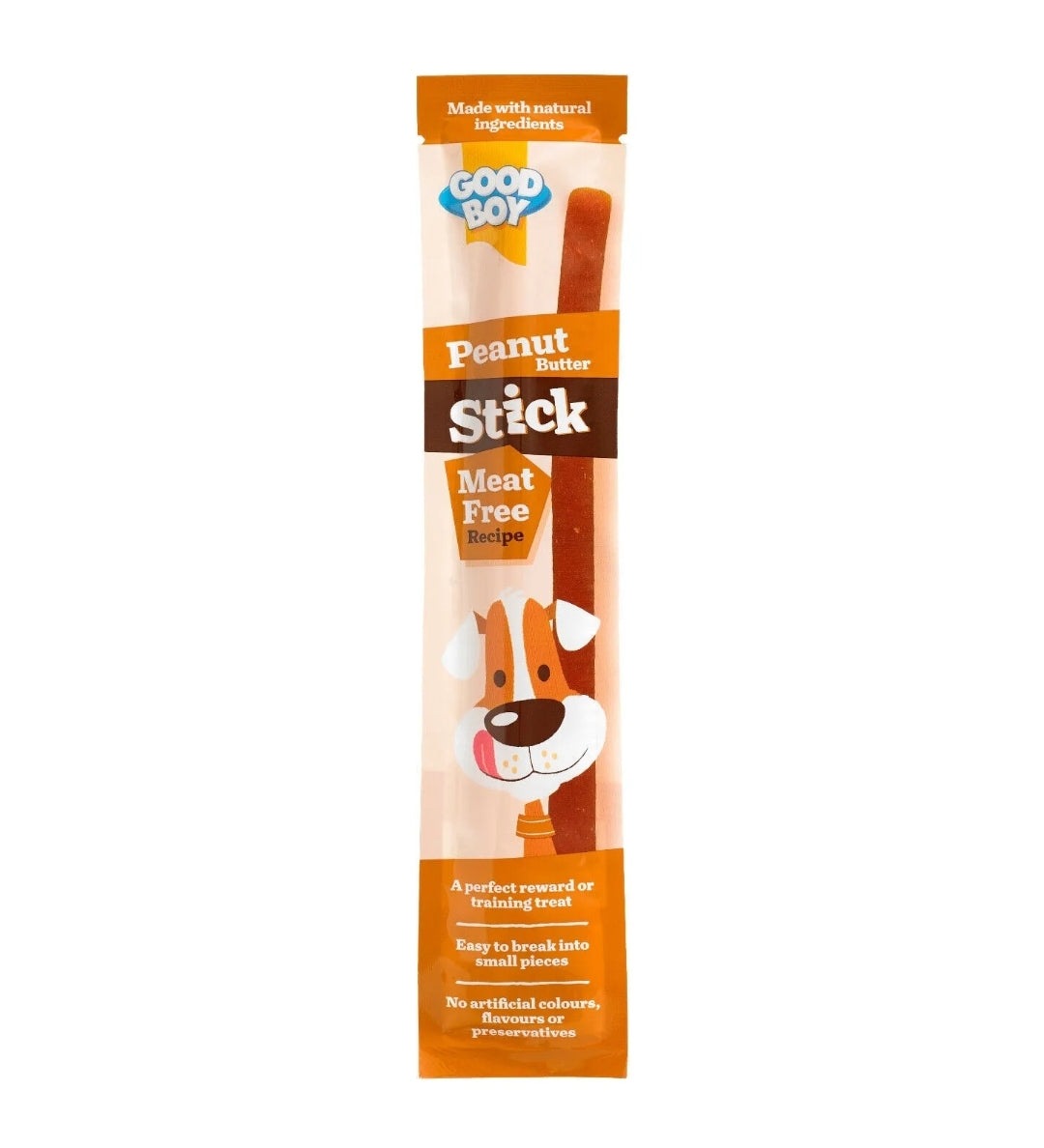 Goodboy Soft Treat Sticks