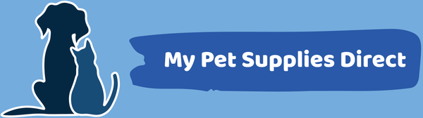 My Pet Supplies Direct